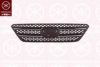 KLOKKERHOLM 3267990 Radiator Grille